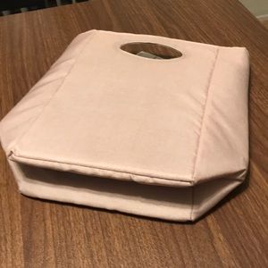 old navy sushi lunch bag